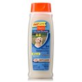 Hartz Flea and Tick Shampoo Ultra Guard Liquid Dog 18 oz 32700023058